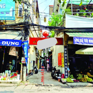 Ảnh nhà