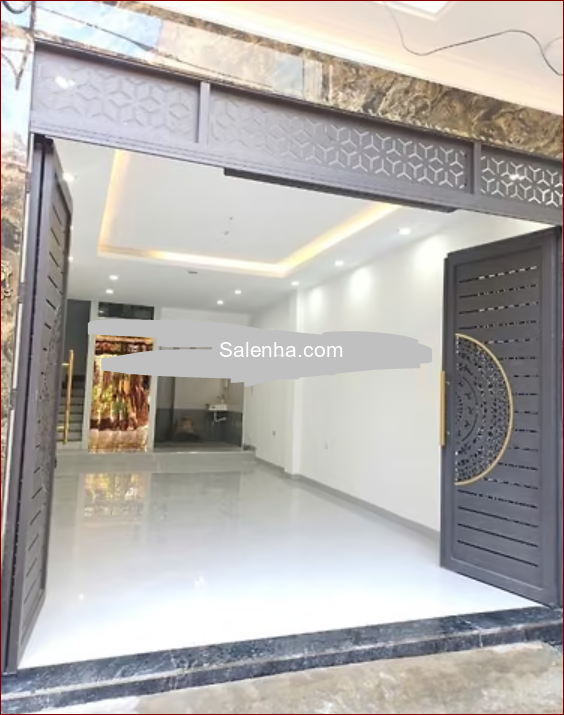 Ảnh nhà