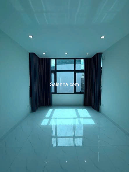Ảnh nhà