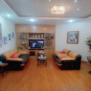 Ảnh nhà