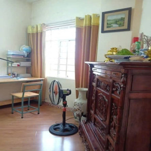 Ảnh nhà