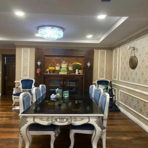Ảnh nhà