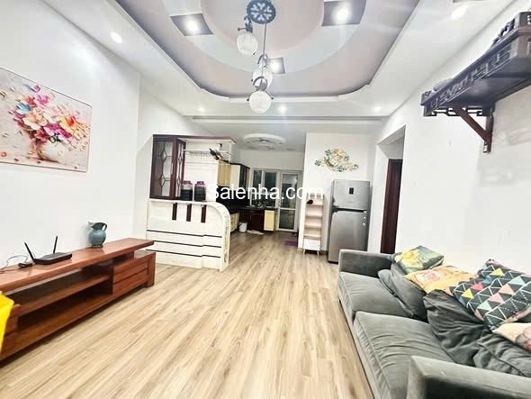 Ảnh nhà