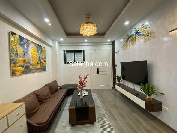 Ảnh nhà