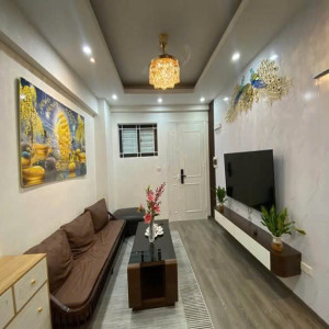 Ảnh nhà