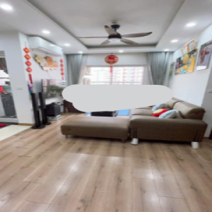 Ảnh nhà