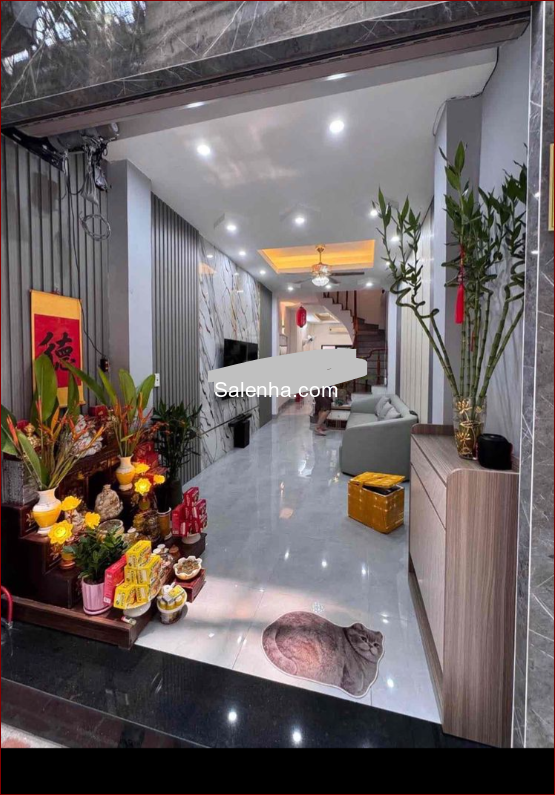 Ảnh nhà