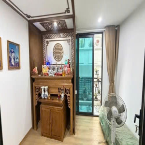 Ảnh nhà