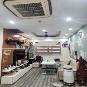 Ảnh nhà