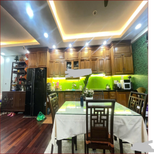 Ảnh nhà