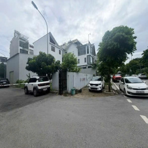 Ảnh nhà
