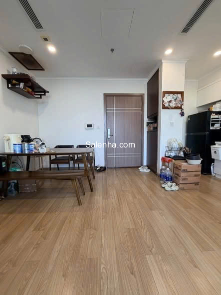 Ảnh nhà