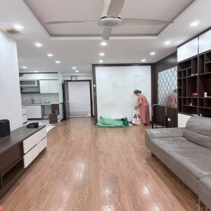 Ảnh nhà