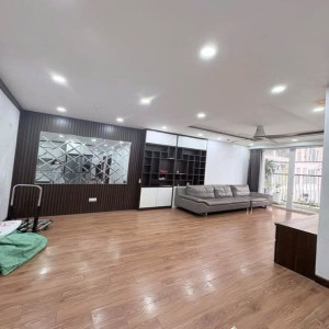 Ảnh nhà