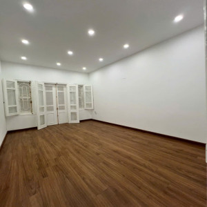 Ảnh nhà