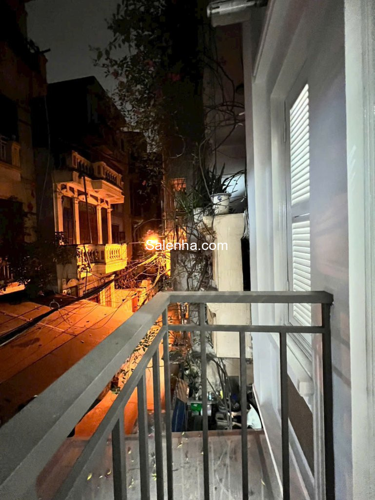 Ảnh nhà