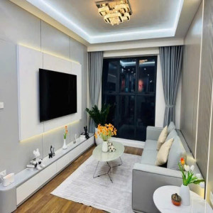 Ảnh nhà