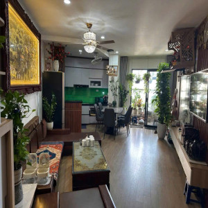 Ảnh nhà
