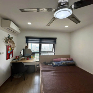 Ảnh nhà
