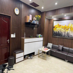 Ảnh nhà