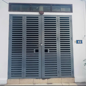 Ảnh nhà