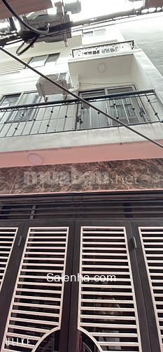 Ảnh nhà