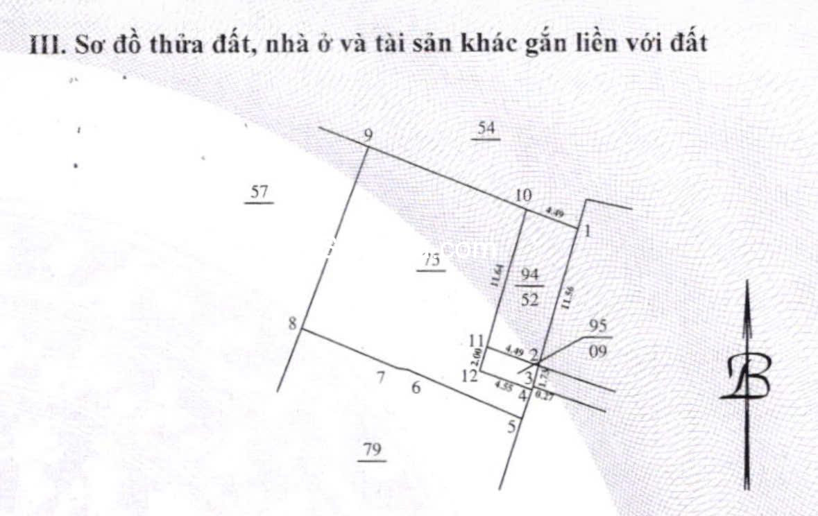 Ảnh nhà