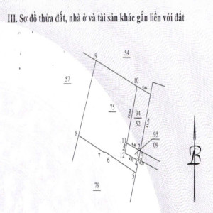 Ảnh nhà