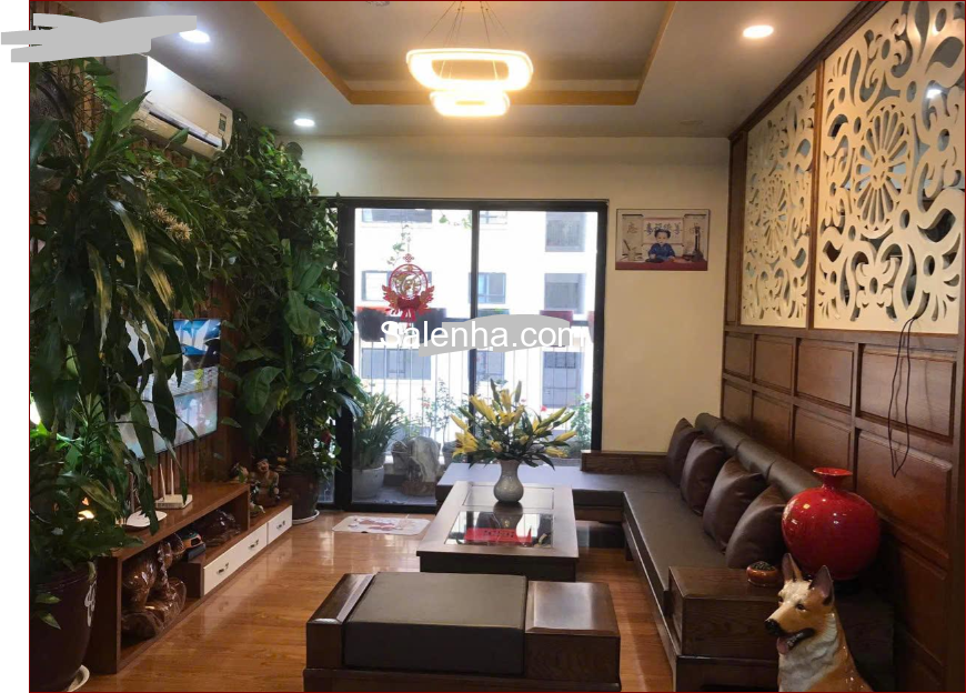 Ảnh nhà
