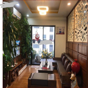 Ảnh nhà