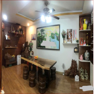 Ảnh nhà