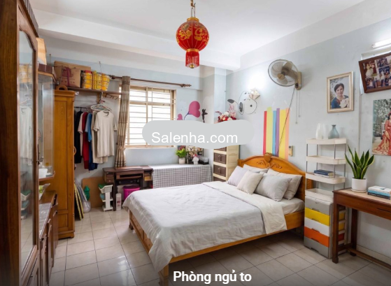 Ảnh nhà
