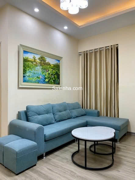 Ảnh nhà