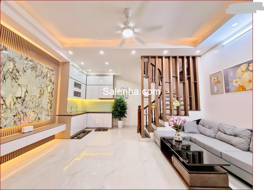 Ảnh nhà