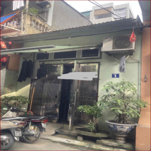 Ảnh nhà