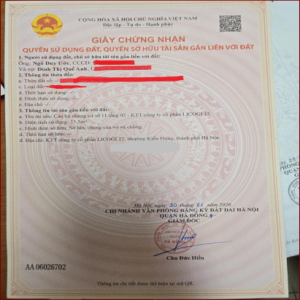 Ảnh nhà