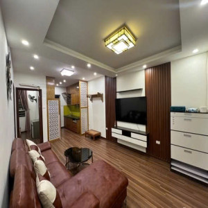 Ảnh nhà
