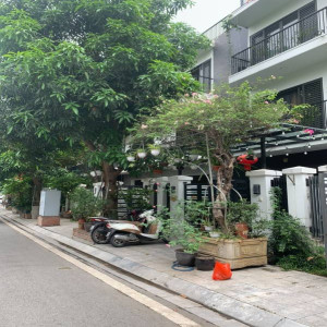 Ảnh nhà