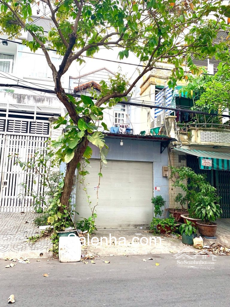 Ảnh nhà