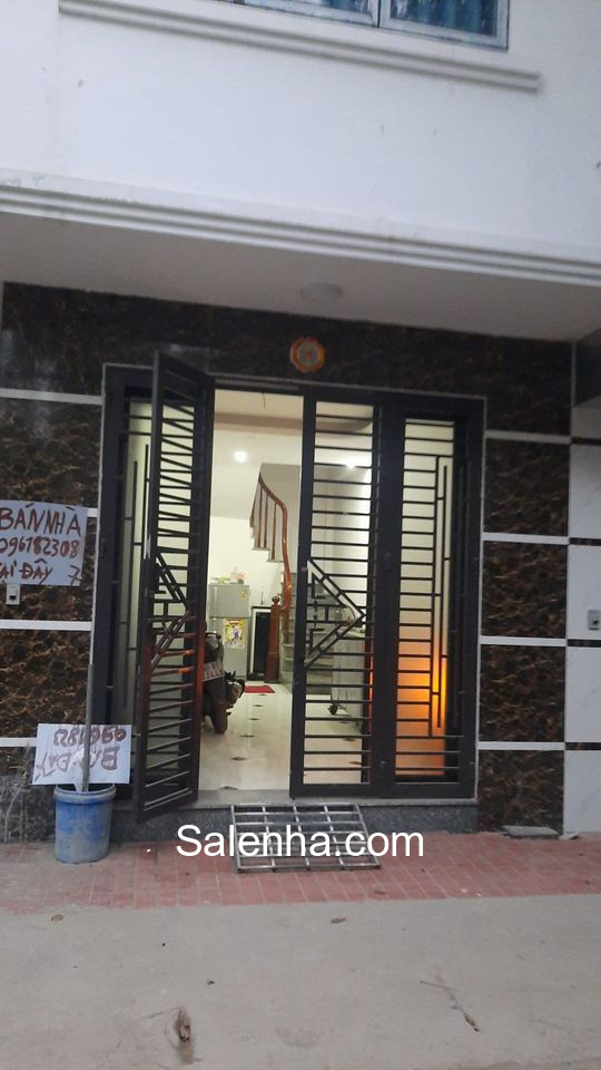 Ảnh nhà