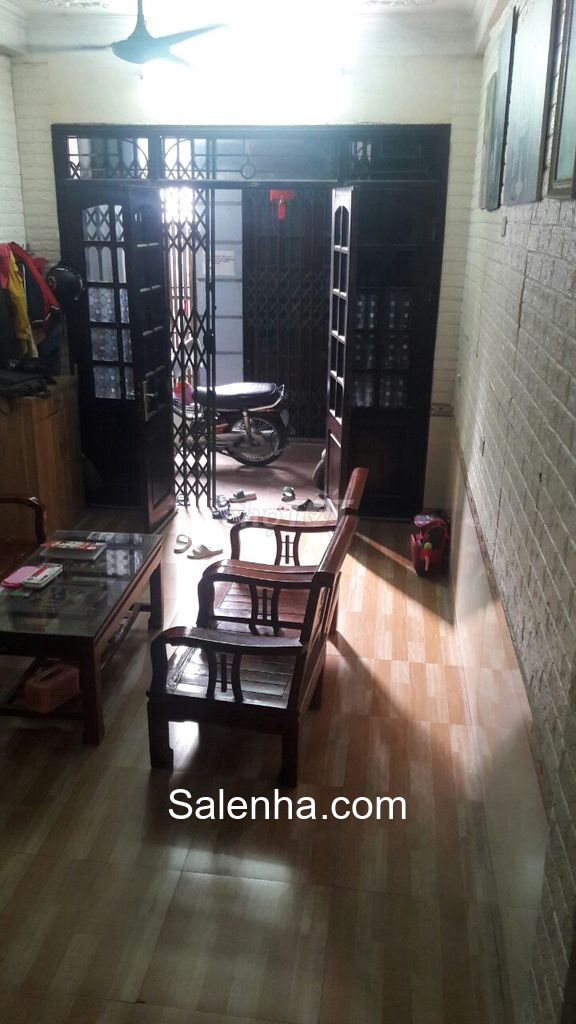 Ảnh nhà