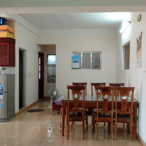 Ảnh nhà