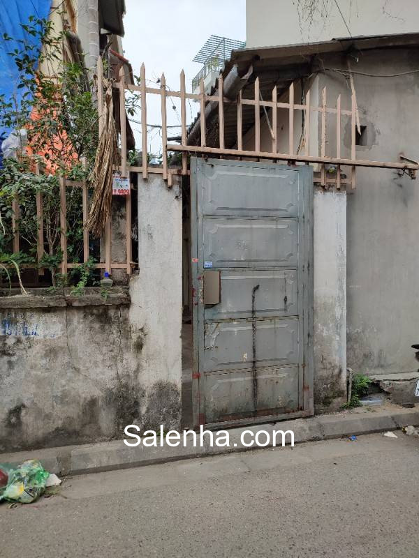 Ảnh nhà