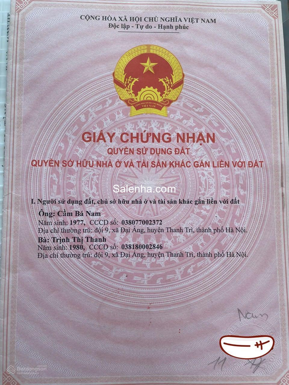 Ảnh nhà