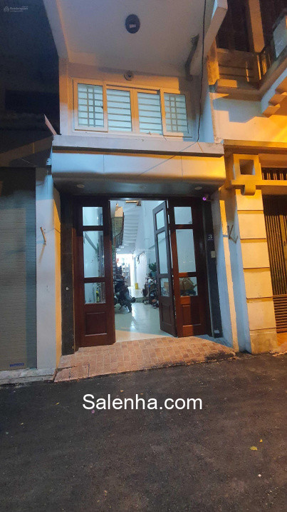 Ảnh nhà