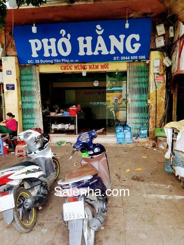 Ảnh nhà