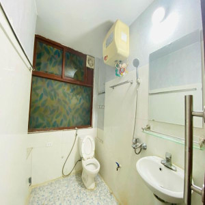 Ảnh nhà