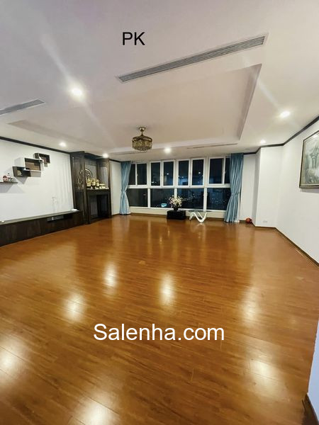 Ảnh nhà