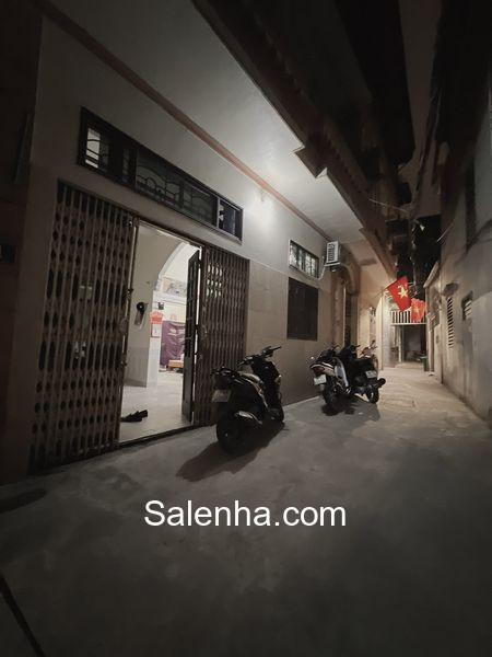 Ảnh nhà