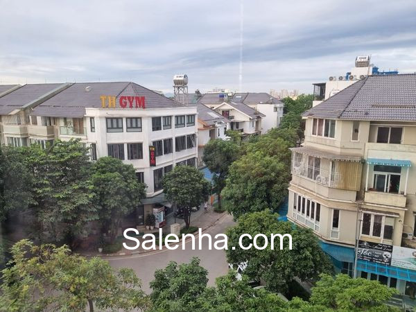 Ảnh nhà
